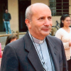 don Luigi Brambilla  - immagine dal web