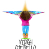 logo VEDRAI CHE BELLO