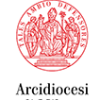 logo-arcidiocesi-vert