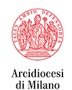 logo-arcidiocesi-vert