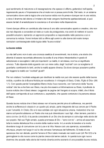 papa-francesco_20170124_messaggio-comunicazioni-sociali2