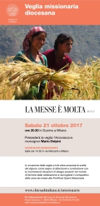 32-arcidiocesi-poster_33x68_web1
