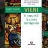 Lettera-Delpini-680x382