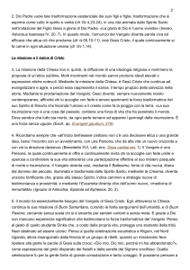 Messaggio-Papa-Francesco-giornata-missionaria-mondiale2