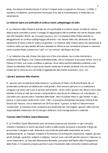 Messaggio-Papa-Francesco-giornata-missionaria-mondiale3