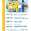 Volantino 17-18 Corso Fidanzati1