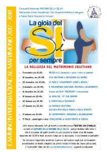 Volantino 17-18 Corso Fidanzati1