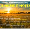 Volantino giornata missionaria '171