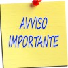 avviso-importante1