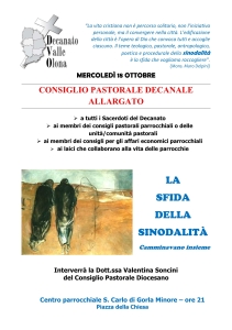 consiglio-pastorale-decanale1