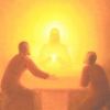 emmaus