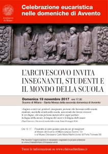 38__A4_Messadavvento_19nov_02A1