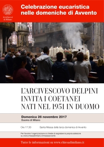38__A4_Messadavvento_26nov_021