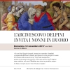 Il-manifesto-di-domenica-12-novembre1