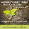 Locandina giornata diocesana_2017 copia(1)1