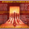 Volantino avvento 20171