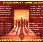 Volantino avvento 20171