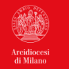 arcidiocesi milano