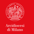arcidiocesi milano