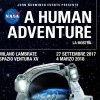 nasa_web