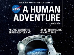 nasa_web