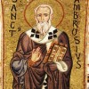 AMBROGIO-1-640x745