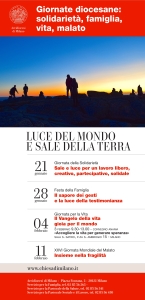 39_Manifesto-4-giornate_33x681