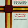 Chiesa_dalle_genti_La-copertina-del-documento-preparatorio