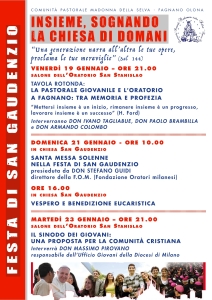 Festa-San-Gaudenzio-volantino-181
