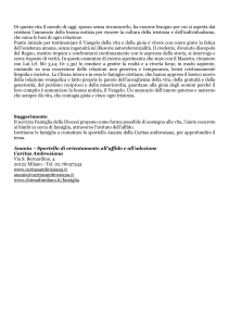 GIORNATA-PER-LA-VITA-20182