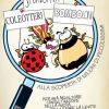 ccbomboloni