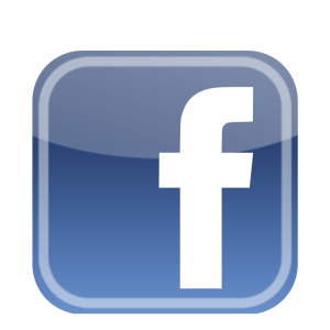 fb-icon-7