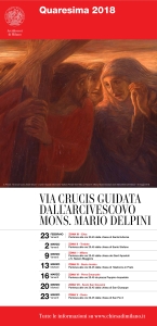 Il-manifesto-della-Via-Crucis-20181