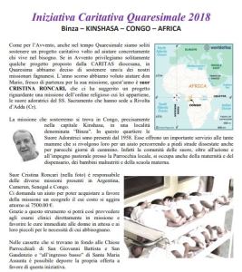 icq2018