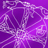 logo-parte-800x600