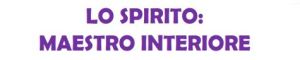 spiiri