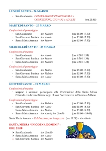 confessioni-e-celebrazioni-Pasqua-20182