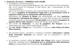 palme