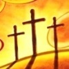 pasqua18