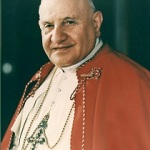 Papa_Giovanni_XXIII