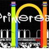 prime logos
