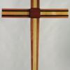 sinodo chiesa dellel genti