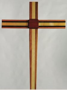 sinodo chiesa dellel genti