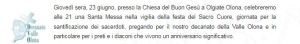 23GIUGNO22