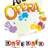 logo2018