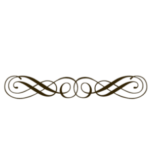 new-line-clip-art-black-fancy-line-clipart-image-line-clip-art