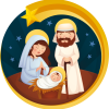 presepe