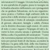 progetto ooratorio