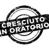 CRESCORAT