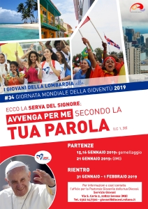Le-proposte-di-partecipazione-alla-Gmg-di-Panama1